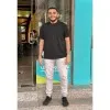 Ibrahim Saad