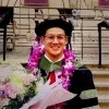 Harvard Kang