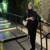 Fattimah Saeed Taj