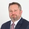 Jeffrey Keen
