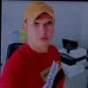 Marcos Marquinho