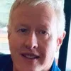 Ed Klein