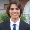 Joaquin Brandt