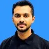 Muhammad Emran Uddin
