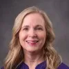 Susan Lindley