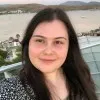 Zeynep Eyüpoğlu