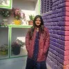 Mahima Aggarwal