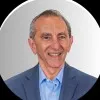 Gary Martin