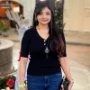 Arshia Saha