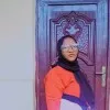 KAFAYAT BOLANLE