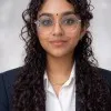 Natheeshma Singh