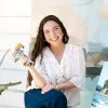 Chloe McLeod
