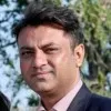 Jasvinder Singh