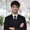 Karan Kapoor