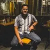 Abhishek Khanapurkar