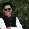 Karan Marshal