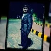 Vamsi Vudatala