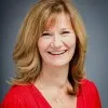 Heather Jones