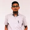 ZAINUL ABIDIN