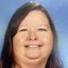 Sherlyn Laurelli