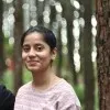 Deepthi Daniel