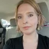 Molly McGill