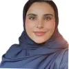 Wafa Alqahtani