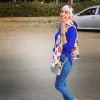 Nada Gamal