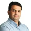Khalid Al