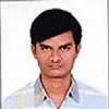 suresh ramesh