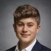 Ryan Russo