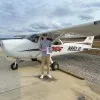 Tyler Stanczyk