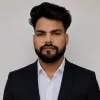 vishal sahani
