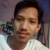 Lanang aji Narantaka