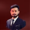 Muhtasim Hossain Maahi