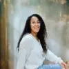 Rasheana McMorris