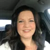 Tracy Bramel