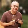 Laurence Casagrande Lourenço