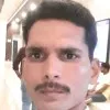 Banshi lal Shakyawal