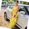 Neha Verma