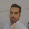 MESHARI ALASLAMI
