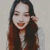 Miel Ubalde