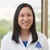 Traci Masaki Tesoro