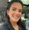 Fabiola Faneite Reyes