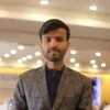 Nasir Hussain