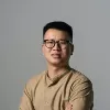 Nguyen Quang Nhan