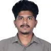 Aravindh