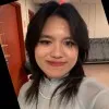 Hillary Le