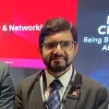 Hammad Ahmed Rehan ACCA