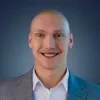 Matej Trutina